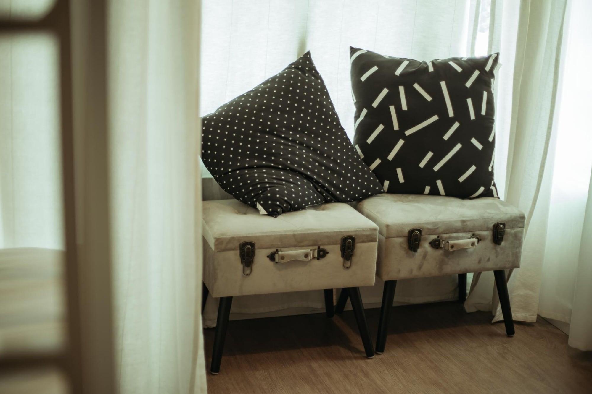 Fashen Poshtel Bed and Breakfast Chiang Mai Buitenkant foto